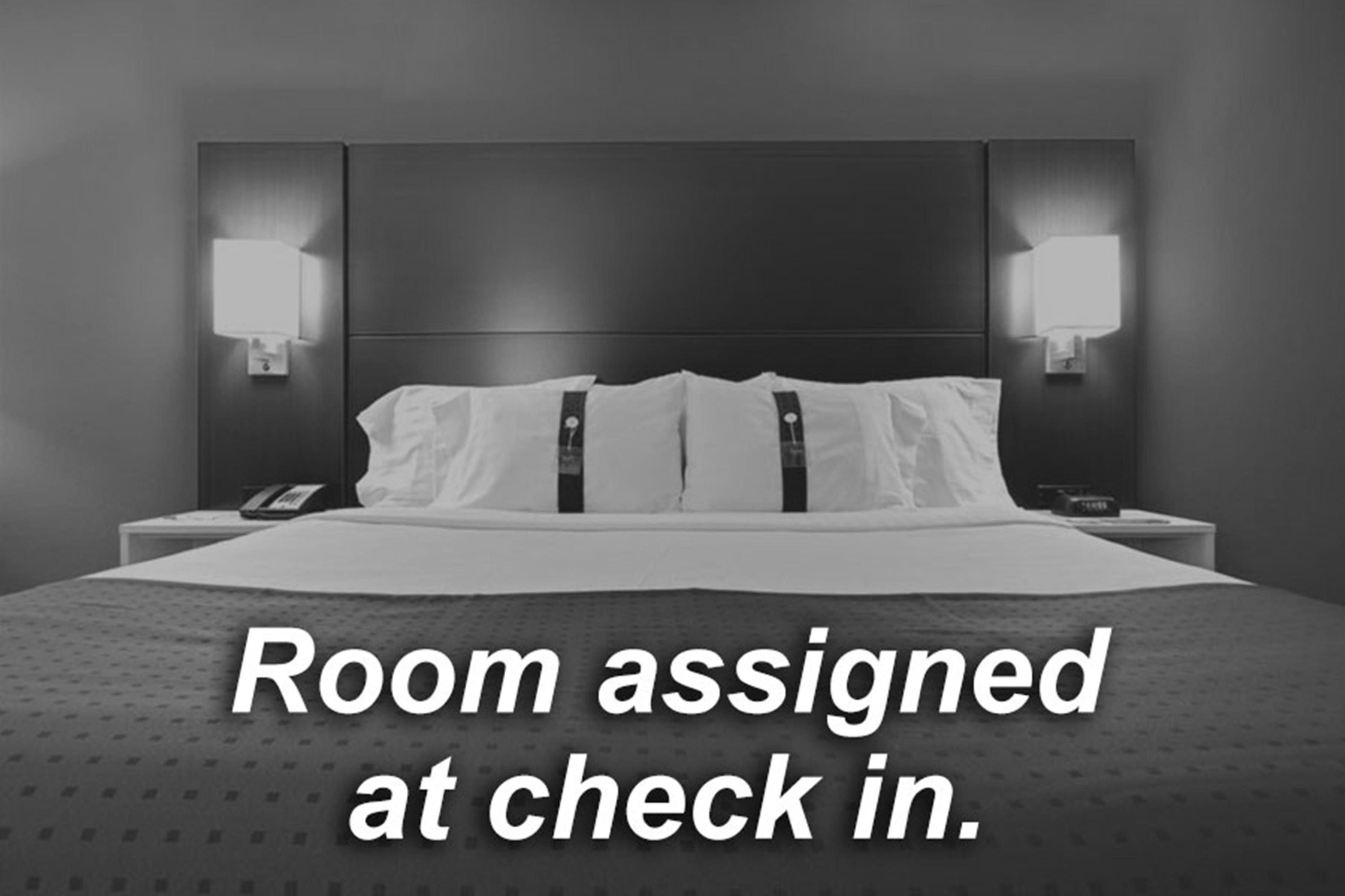 Holiday Inn Express Hotel & Suites Columbus Southeast Groveport By Ihg Екстериор снимка